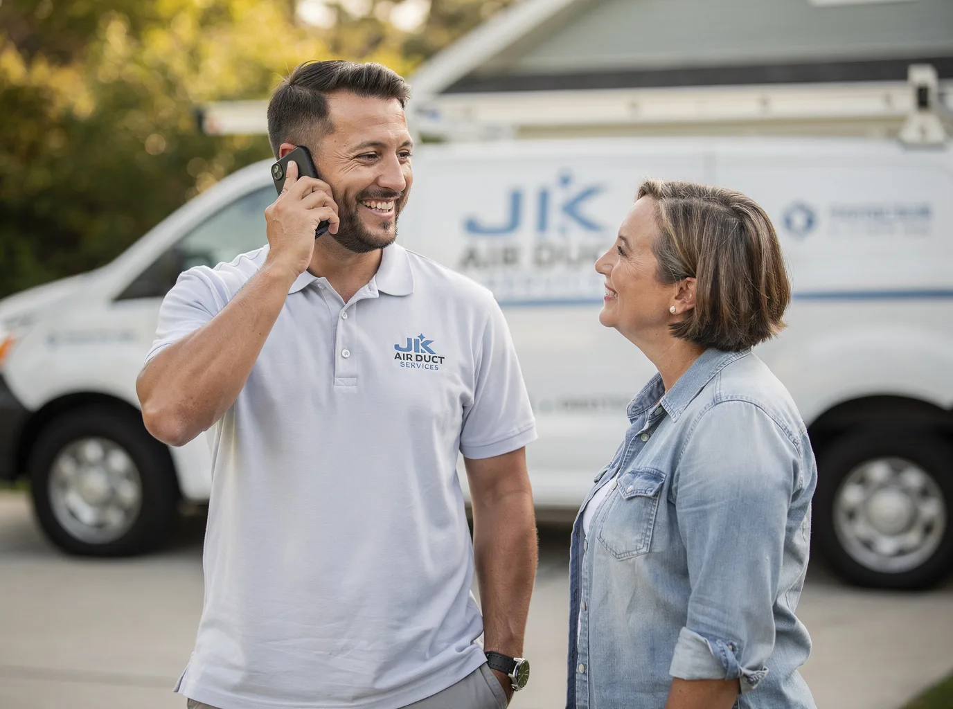 Air Duct Cleaning Burke, SD FAQs